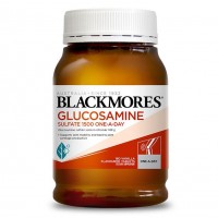 Blackmores 澳佳宝 维骨力 关节灵 180粒